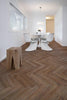 Parquet - Rockingham Oak PQ 3065 - Project Floors - Vinyl Parquet - Parquet - Project Floors New Zealand Flooring Design specialists