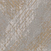 Ineffable - 03 - Project Floors - Carpet tile - Ineffable - Project Floors New Zealand Flooring Design specialists