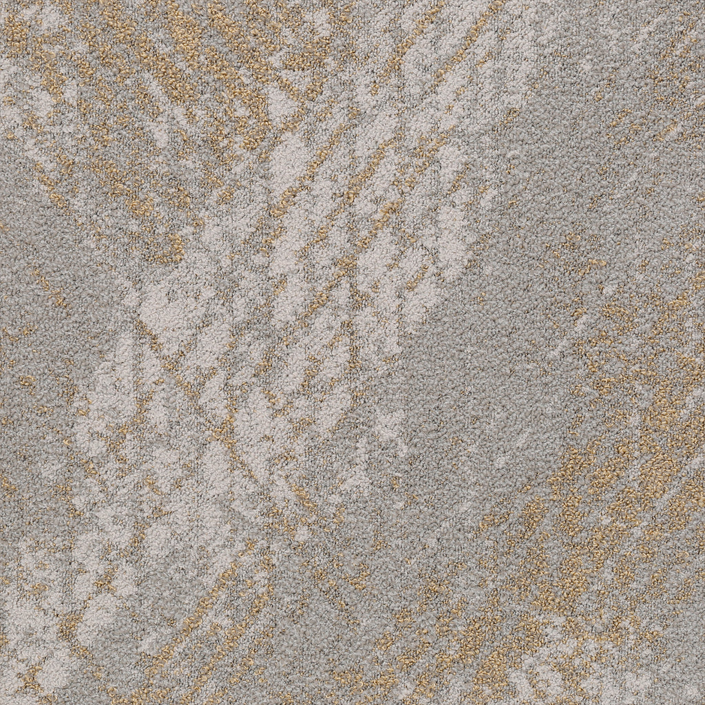 Ineffable - 03 - Project Floors - Carpet tile - Ineffable - Project Floors New Zealand Flooring Design specialists