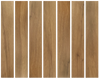 Parquet - Silverleaf Oak PQ 3350 - Project Floors - Vinyl Parquet - Parquet - Project Floors New Zealand Flooring Design specialists