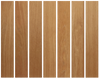 Parquet - Classic Oak PQ 3361 - Project Floors - Vinyl Parquet - Parquet - Project Floors New Zealand Flooring Design specialists