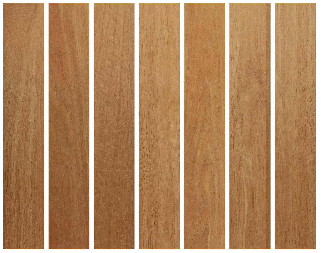 Parquet - Classic Oak PQ 3361 - Project Floors - Vinyl Parquet - Parquet - Project Floors New Zealand Flooring Design specialists