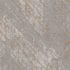 Ineffable - 03 - Project Floors - Carpet tile - Ineffable - Project Floors New Zealand Flooring Design specialists