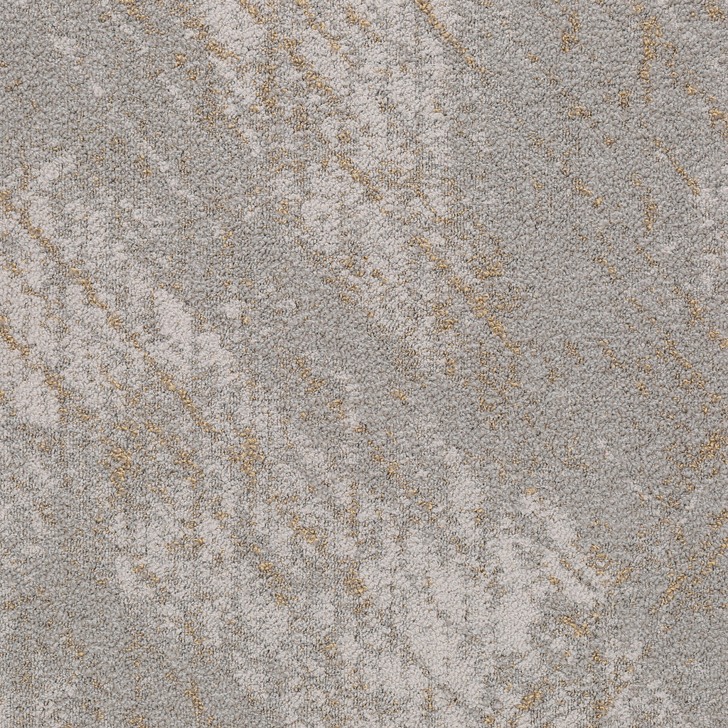 Ineffable - 03 - Project Floors - Carpet tile - Ineffable - Project Floors New Zealand Flooring Design specialists