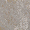 Ineffable - 03 - Project Floors - Carpet tile - Ineffable - Project Floors New Zealand Flooring Design specialists