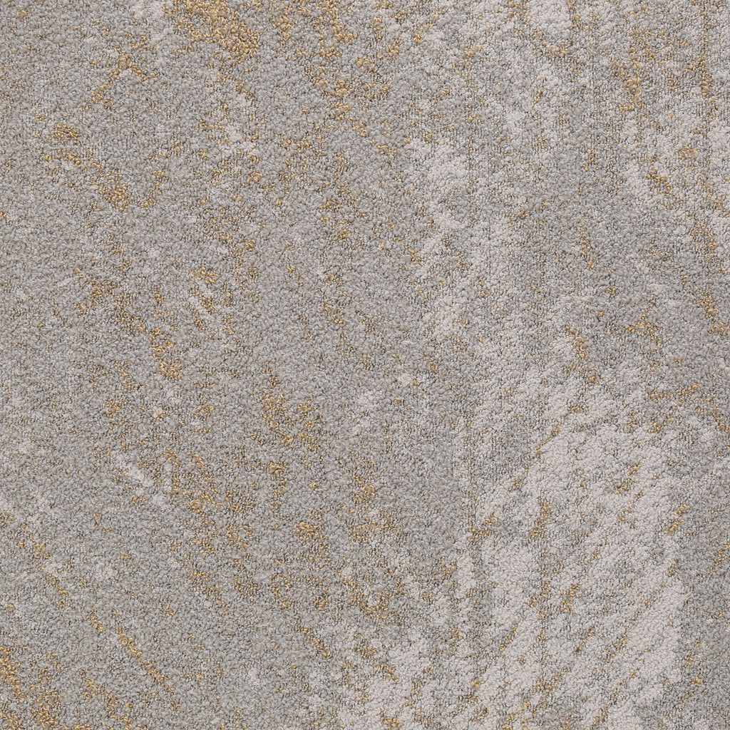 Ineffable - 03 - Project Floors - Carpet tile - Ineffable - Project Floors New Zealand Flooring Design specialists