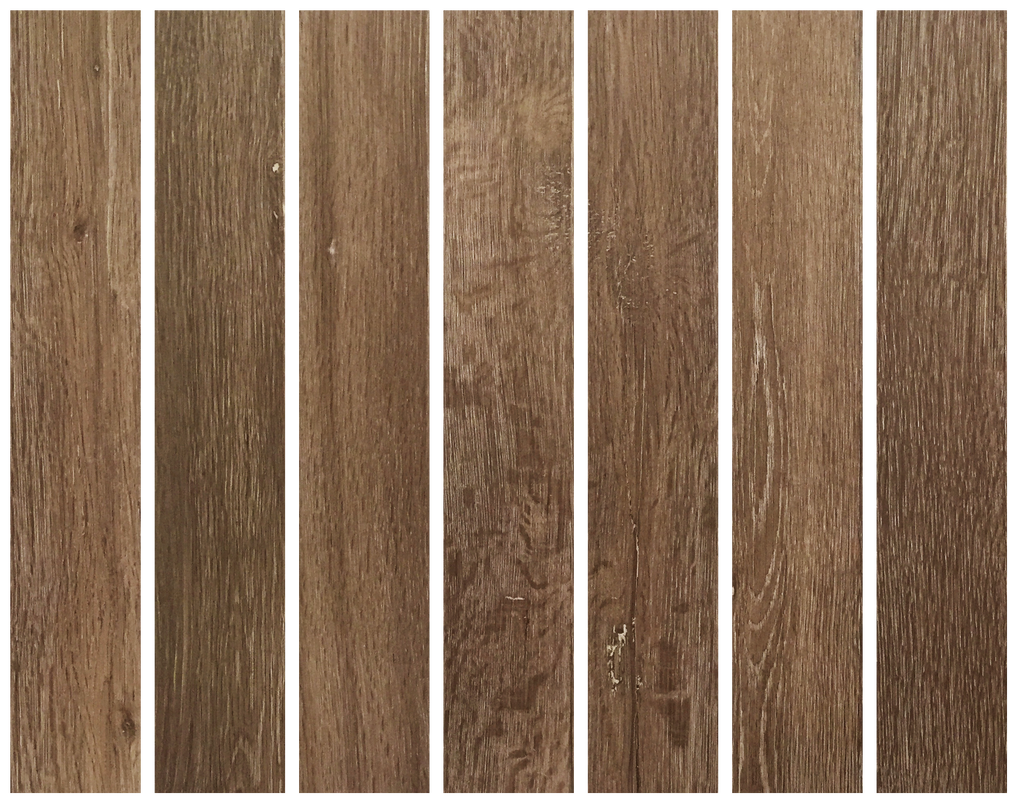 Parquet - Smoked Oak PQ 3610 - Project Floors - Vinyl Parquet - Parquet - Project Floors New Zealand Flooring Design specialists