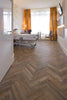 Parquet - Smoked Oak PQ 3610 - Project Floors - Vinyl Parquet - Parquet - Project Floors New Zealand Flooring Design specialists