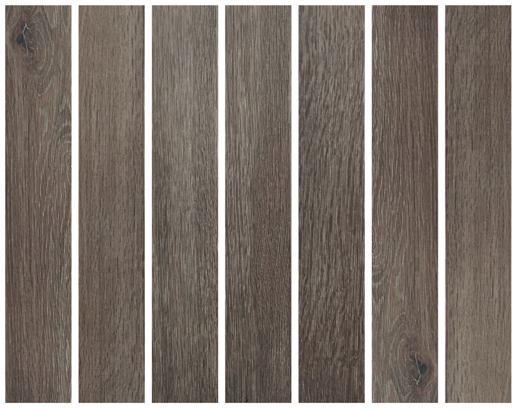 Parquet - Winter Oak PQ 3611 - Project Floors - Vinyl Parquet - Parquet - Project Floors New Zealand Flooring Design specialists