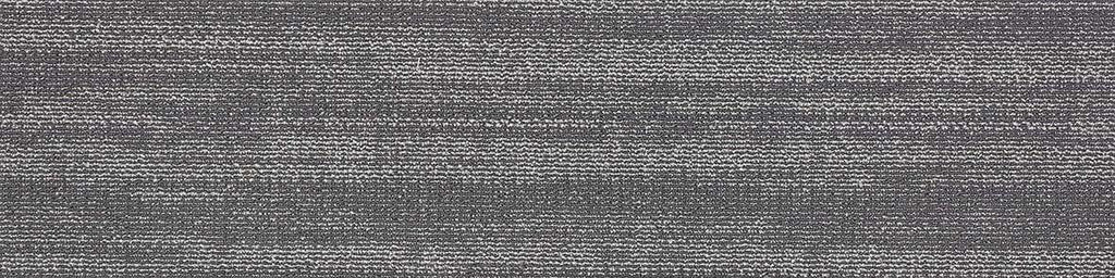 Embrace 03 - Project Floors - Carpet tile - Embrace - Project Floors New Zealand Flooring Design specialists
