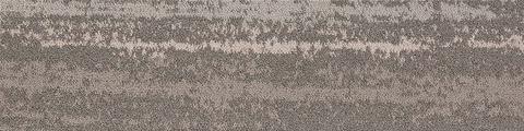 Atelier - 03 - Project Floors - Carpet tile - Atelier - Project Floors New Zealand Flooring Design specialists