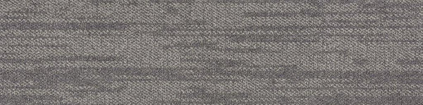 Polaris 03 - Project Floors - Carpet tile - Polaris - Project Floors New Zealand Flooring Design specialists