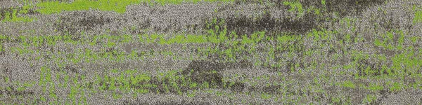 Mellifluence - Protile - 03 - Project Floors - Carpet tile - Mellifluence - Project Floors New Zealand Flooring Design specialists