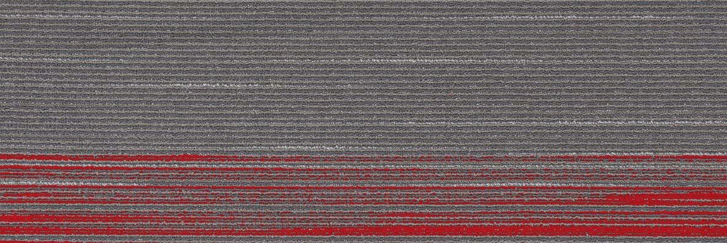 Crossover - Protile 03 - Project Floors - Carpet tile - Crossover - Project Floors New Zealand Flooring Design specialists