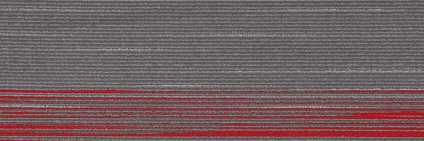 Crossover - Protile 03 - Project Floors - Carpet tile - Crossover - Project Floors New Zealand Flooring Design specialists