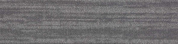 Embrace 03 - Project Floors - Carpet tile - Embrace - Project Floors New Zealand Flooring Design specialists