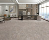 Nebulous - 08 - Project Floors - Carpet tile - Nebulous - Project Floors New Zealand Flooring Design specialists