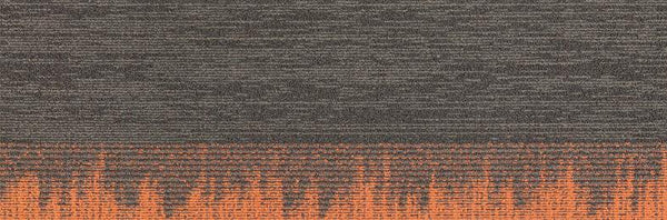 Parallel - 03 - Project Floors - Carpet tile - Parallel - Project Floors New Zealand Flooring Design specialists