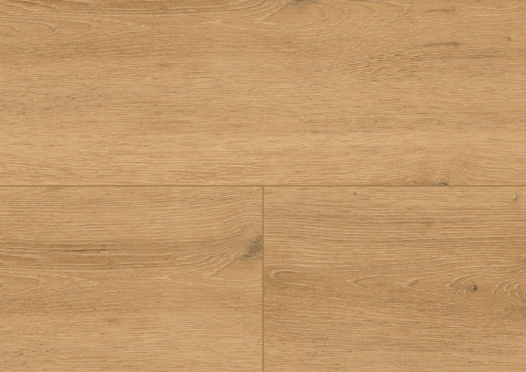 Wood XL - Crafted Oak - Project Floors - Resilient Plank - Purline - Project Floors New Zealand Flooring Design specialists