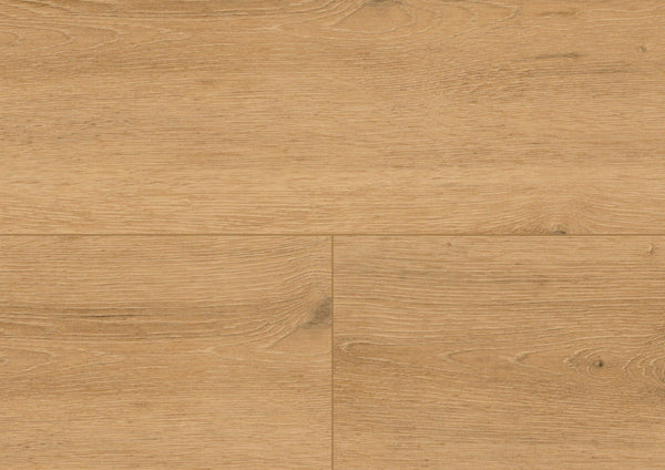 Wood XL - Crafted Oak - Project Floors - Resilient Plank - Purline - Project Floors New Zealand Flooring Design specialists