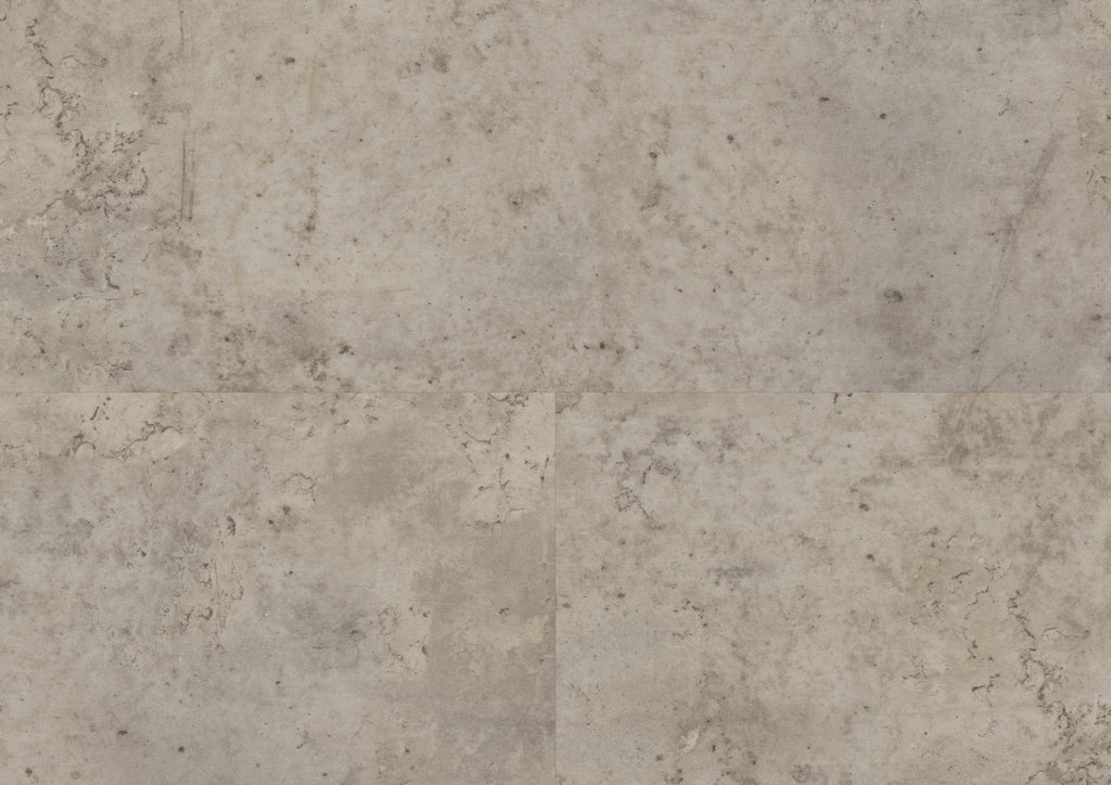 Just Concrete XL - Project Floors - Resilient stone - Purline - Project Floors New Zealand Flooring Design specialists