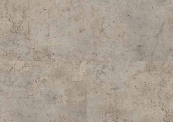Just Concrete XL - Project Floors - Resilient stone - Purline - Project Floors New Zealand Flooring Design specialists