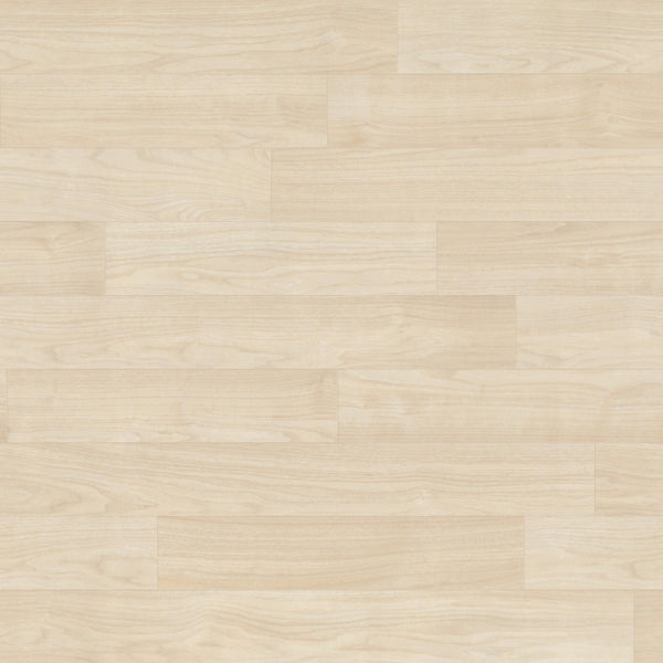 Wood - Napa Walnut Cream - Project Floors - Resilient Sheet - Purline - Project Floors New Zealand Flooring Design specialists