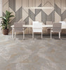 Ineffable - 04 - Project Floors - Carpet tile - Ineffable - Project Floors New Zealand Flooring Design specialists