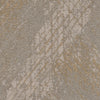 Ineffable - 04 - Project Floors - Carpet tile - Ineffable - Project Floors New Zealand Flooring Design specialists