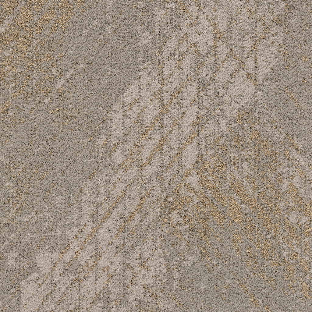 Ineffable - 04 - Project Floors - Carpet tile - Ineffable - Project Floors New Zealand Flooring Design specialists