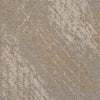 Ineffable - 04 - Project Floors - Carpet tile - Ineffable - Project Floors New Zealand Flooring Design specialists