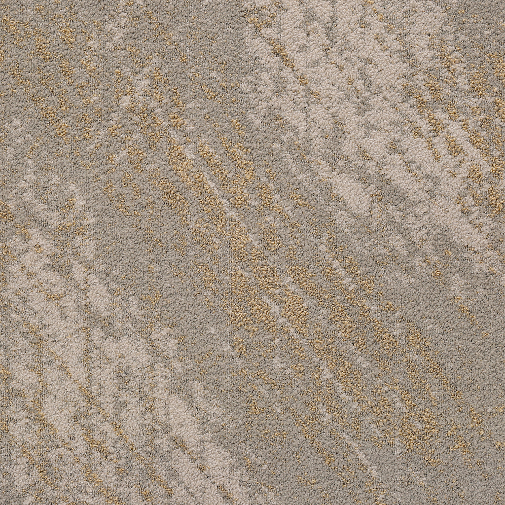 Ineffable - 04 - Project Floors - Carpet tile - Ineffable - Project Floors New Zealand Flooring Design specialists