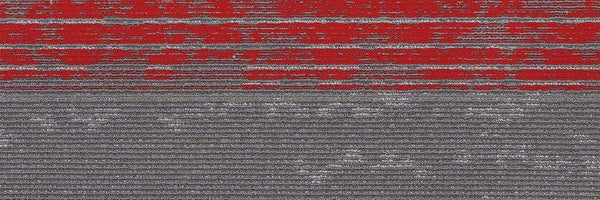 Cumulus - Protile 03 - Project Floors - Carpet tile - Cumulus - Project Floors New Zealand Flooring Design specialists