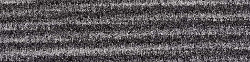 Embrace 04 - Project Floors - Carpet tile - Embrace - Project Floors New Zealand Flooring Design specialists