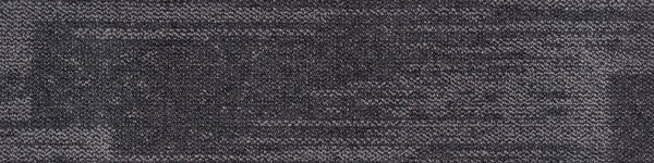 Polaris 04 - Project Floors - Carpet tile - Polaris - Project Floors New Zealand Flooring Design specialists