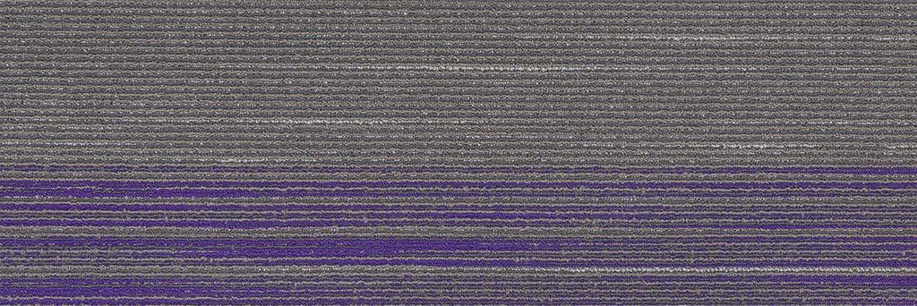 Crossover - Protile 04 - Project Floors - Carpet tile - Crossover - Project Floors New Zealand Flooring Design specialists