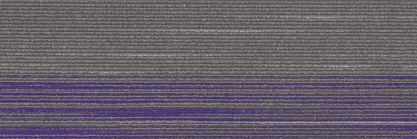 Crossover - Protile 04 - Project Floors - Carpet tile - Crossover - Project Floors New Zealand Flooring Design specialists