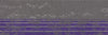 Cumulus - Protile 04 - Project Floors - Carpet tile - Cumulus - Project Floors New Zealand Flooring Design specialists