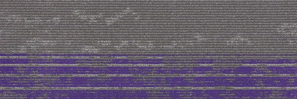 Cumulus - Protile 04 - Project Floors - Carpet tile - Cumulus - Project Floors New Zealand Flooring Design specialists