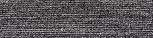 Embrace 04 - Project Floors - Carpet tile - Embrace - Project Floors New Zealand Flooring Design specialists
