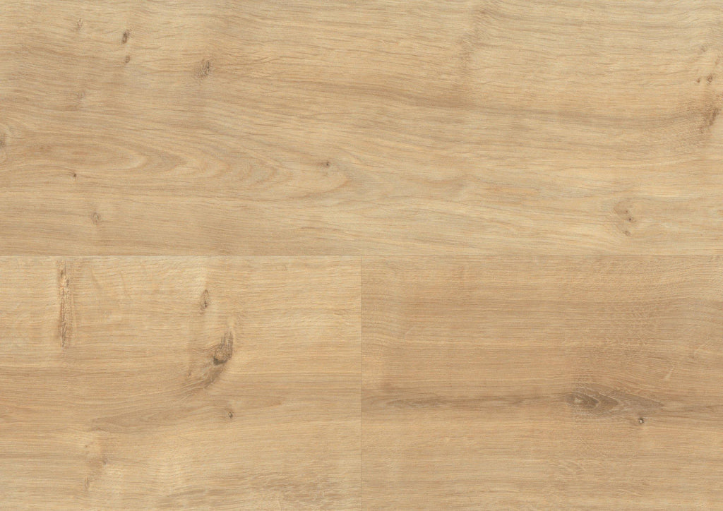 Wood L - Canyon Oak Sand - Project Floors - Resilient Plank - Purline - Project Floors New Zealand Flooring Design specialists