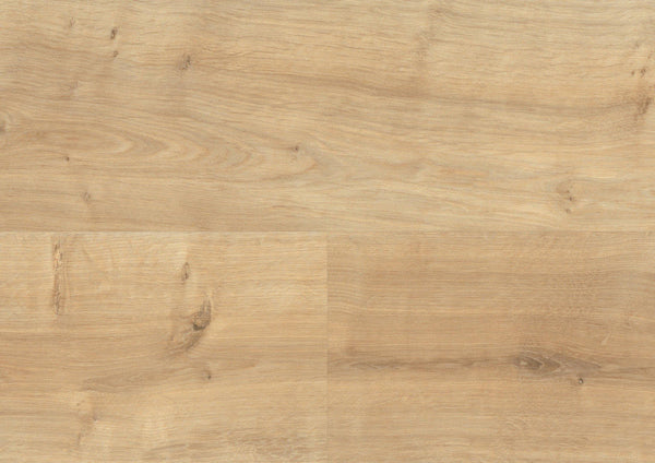 Wood L - Canyon Oak Sand - Project Floors - Resilient Plank - Purline - Project Floors New Zealand Flooring Design specialists