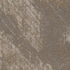 Ineffable - 05 - Project Floors - Carpet tile - Ineffable - Project Floors New Zealand Flooring Design specialists