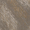 Ineffable - 05 - Project Floors - Carpet tile - Ineffable - Project Floors New Zealand Flooring Design specialists