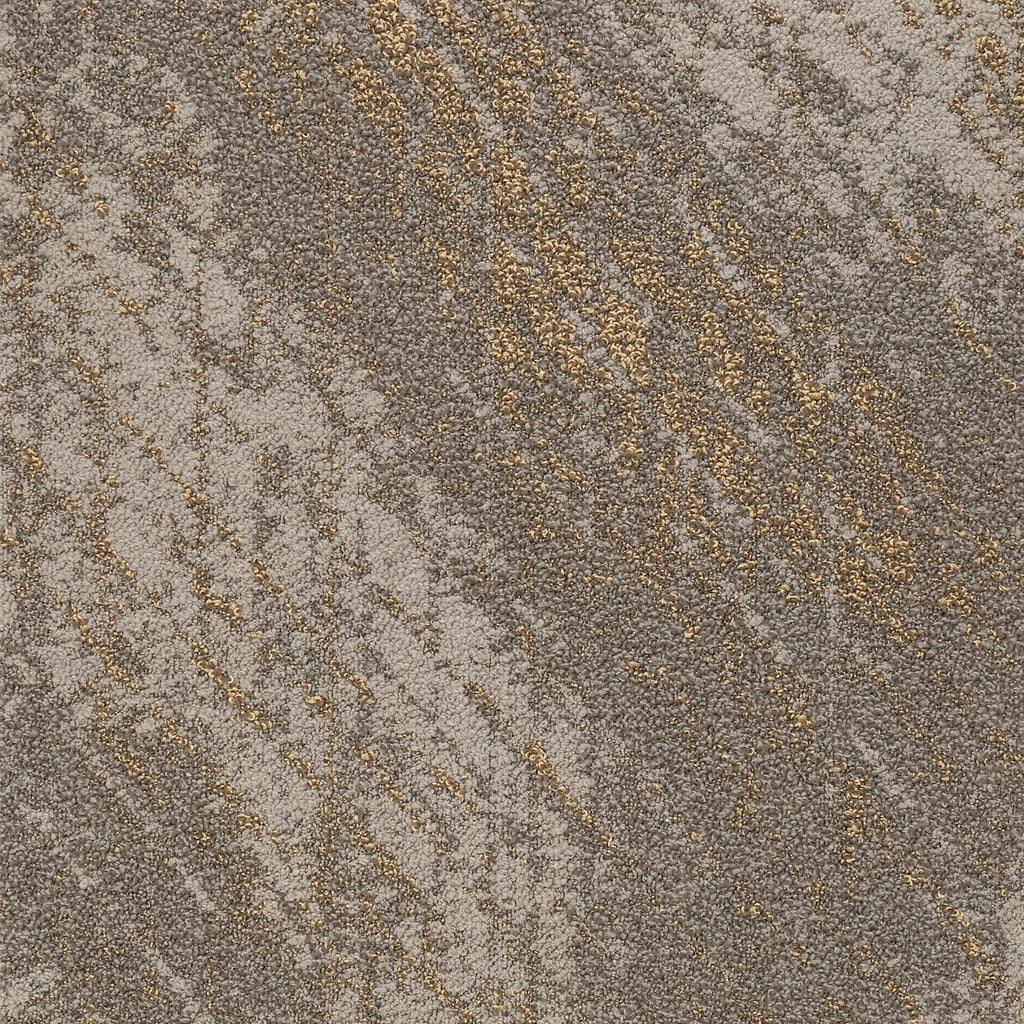 Ineffable - 05 - Project Floors - Carpet tile - Ineffable - Project Floors New Zealand Flooring Design specialists