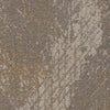 Ineffable - 05 - Project Floors - Carpet tile - Ineffable - Project Floors New Zealand Flooring Design specialists