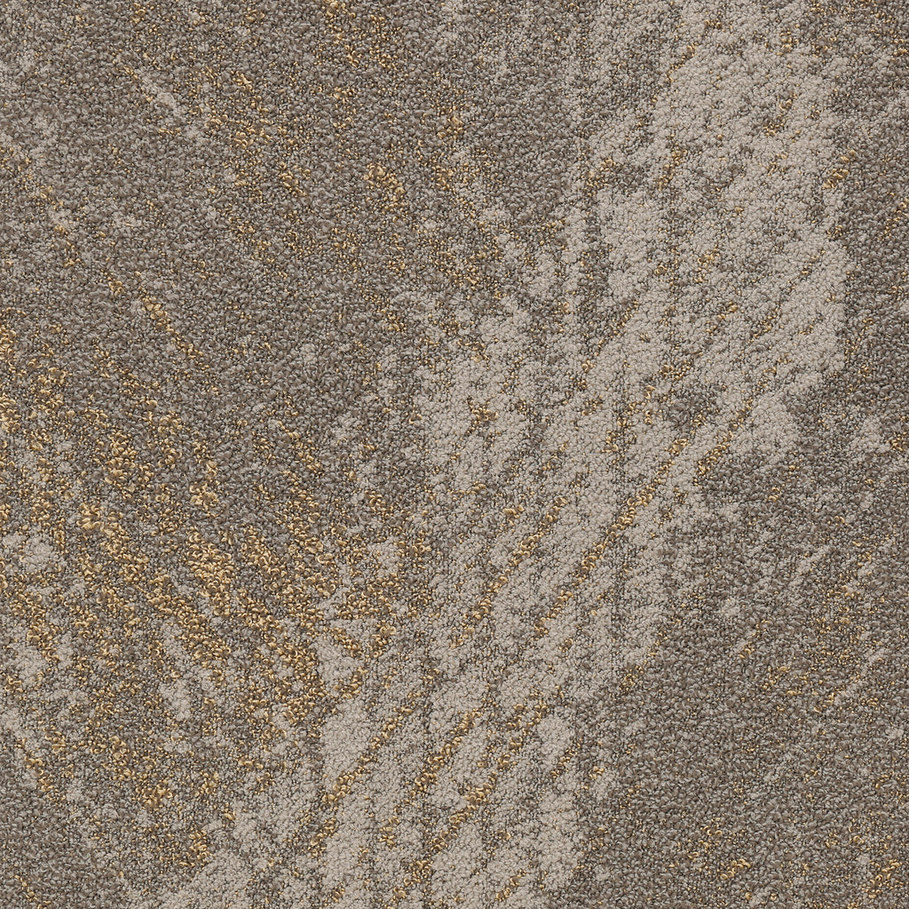 Ineffable - 05 - Project Floors - Carpet tile - Ineffable - Project Floors New Zealand Flooring Design specialists
