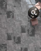 Enchanted - Protile - Light Grey 1 - Project Floors - Carpet tile - Enchanted - Project Floors New Zealand Flooring Design specialists