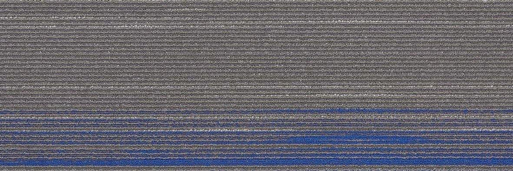 Crossover - Protile 05 - Project Floors - Carpet tile - Crossover - Project Floors New Zealand Flooring Design specialists