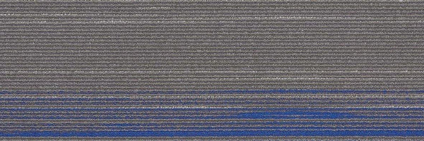 Crossover - Protile 05 - Project Floors - Carpet tile - Crossover - Project Floors New Zealand Flooring Design specialists